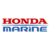Honda Marina