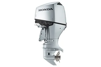 Honda BF135